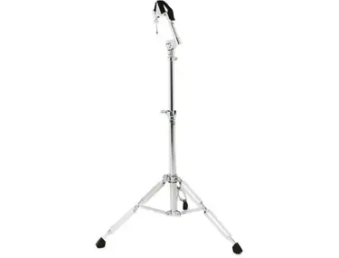 LP Matador Strap-Lock Bongo Stand