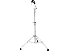 LP Matador Strap-Lock Bongo Stand