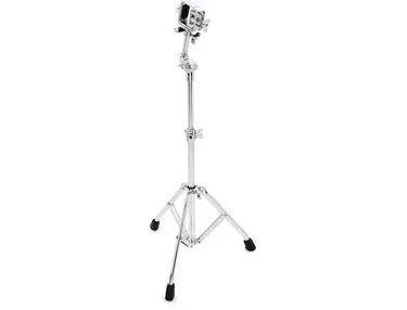 Gibraltar 7716 Elliptical Bongo Stand
