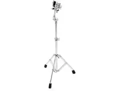 Gibraltar 7716 Elliptical Bongo Stand