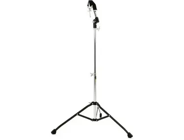 LP Aspire Strap-lock Bongo Stand