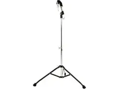 LP Aspire Strap-lock Bongo Stand