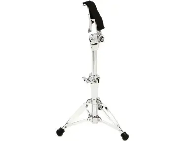 LP Camlock Bongo Stand for Seated Players