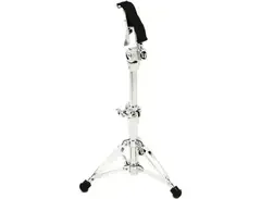 LP Camlock Bongo Stand for Seated Players