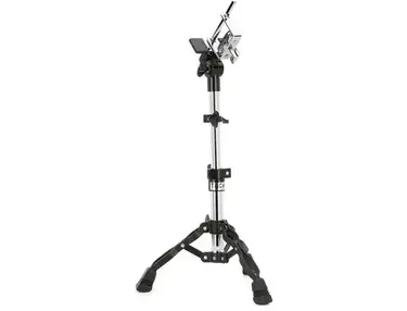 Percussion Stands and Mounts