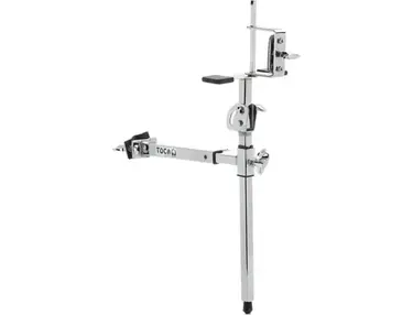 Toca Percussion 2300BB
