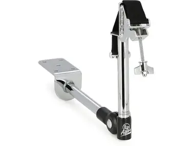 LP Aspire Bongo Mount Bracket - 4-hole