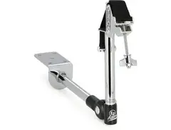 LP Aspire Bongo Mount Bracket - 4-hole