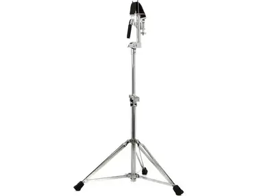 Pearl 3000 Series Pro Bongo Stand