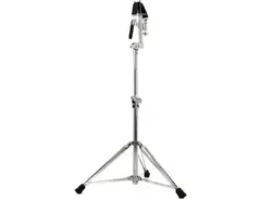 Pearl 3000 Series Pro Bongo Stand main image