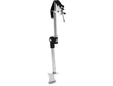 LP Aspire Strap-lock Bongo Mount - 2 Hole