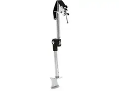 LP Aspire Strap-lock Bongo Mount - 2 Hole