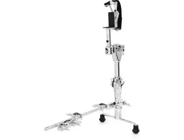 LP LP330D Bongo Stand Throne Attachment