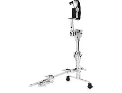 LP LP330D Bongo Stand Throne Attachment main image