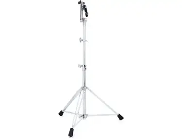 Pearl PC800TB Travel Bongo Stand