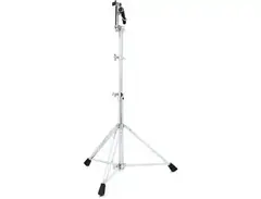 Pearl PC800TB Travel Bongo Stand