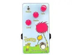 SuperCool Pedals The Thneed main image