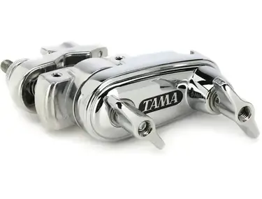 Tama MC7 Compact Clamp/Boom Arm Holder