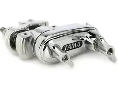 Tama MC7 Compact Clamp/Boom Arm Holder