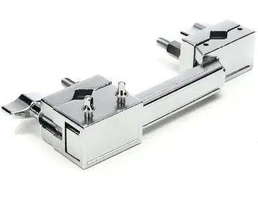 Roland APC-10 V-Drums Multi-clamp