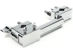 Roland APC-10 V-Drums Multi-clamp