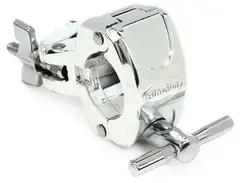 Gibraltar SC-GCRMC Road Series Chrome Multi-clamp