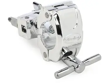 Gibraltar SC-GCMAMC Road Series Chrome Multi-angle Clamp