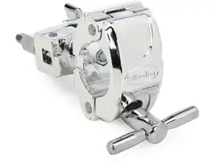 Gibraltar SC-GCMAMC Road Series Chrome Multi-angle Clamp