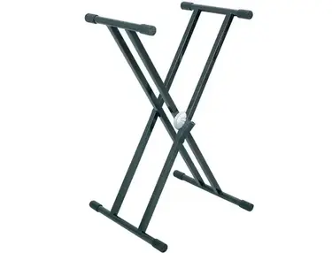 Proel SPL250