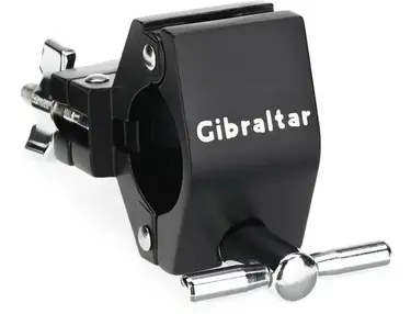 Gibraltar SC-GRSMC Road Series Multi Clamp
