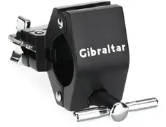 Gibraltar SC-GRSMC Road Series Multi Clamp