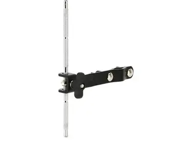 Meinl Percussion HMC-1 Standard Multi-clamp One Mount
