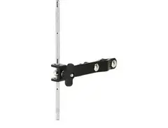 Meinl Percussion HMC-1 Standard Multi-clamp One Mount