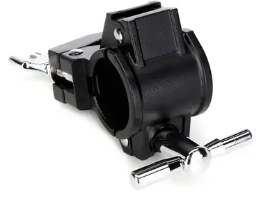 Gibraltar SC-GPRMC Power Rack Multi Clamp