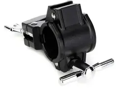 Gibraltar SC-GPRMC Power Rack Multi Clamp