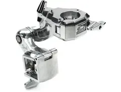Pearl PCR200L Icon Multi-angle Pipe to Rail Extension Clamp