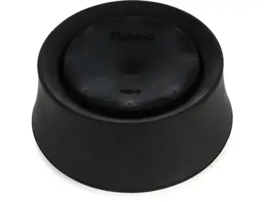 Roland NE-1 Noise Eater Isolation Foot