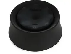 Roland NE-1 Noise Eater Isolation Foot
