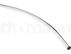 Gibraltar SC-GPR46C Single Pipe