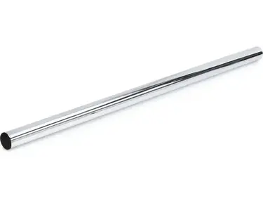 Pearl Icon Round Rack Pipe - 31.5 inches x 1.5 inches