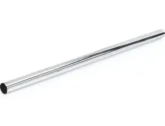 Pearl Icon Round Rack Pipe - 31.5 inches x 1.5 inches main image