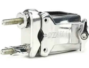Tama J38SP Square Pipe Accessory Clamp