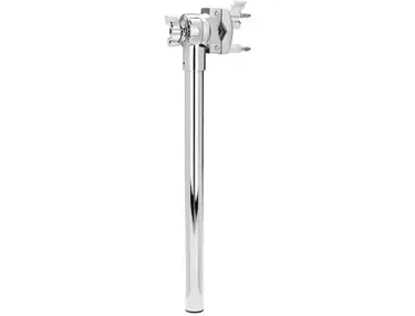 Gibraltar Extension Arm with Adjustable Clamp