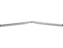 Gibraltar SC-GPRLV V Rack Bar - 44 inch
