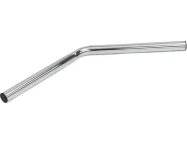 Gibraltar SC-GPRSV V Rack Bar - 33 inch
