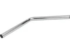 Gibraltar SC-GPRSV V Rack Bar - 33 inch