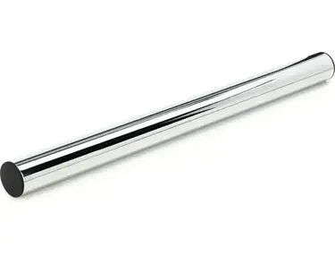 Gibraltar SC-GPR20 Straight Drum Rack Extension Tube - 20 inch