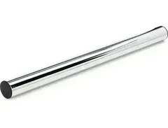 Gibraltar SC-GPR20 Straight Drum Rack Extension Tube - 20 inch