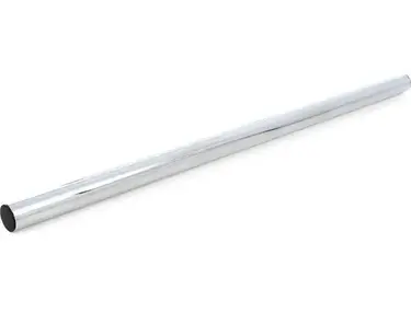 Gibraltar SC-GPR36 Straight Drum Rack Extension Tube - 36 inch