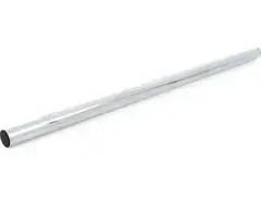 Gibraltar SC-GPR36 Straight Drum Rack Extension Tube - 36 inch